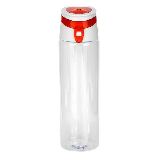 Trendy Recycled Bottle, 24oz.
