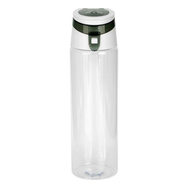 Trendy Recycled Bottle, 24oz.