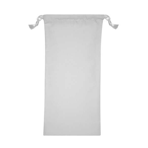 Polyester Drawstring Pouch