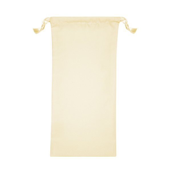 Polyester Drawstring Pouch