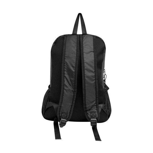 Alpine rPET Backpack