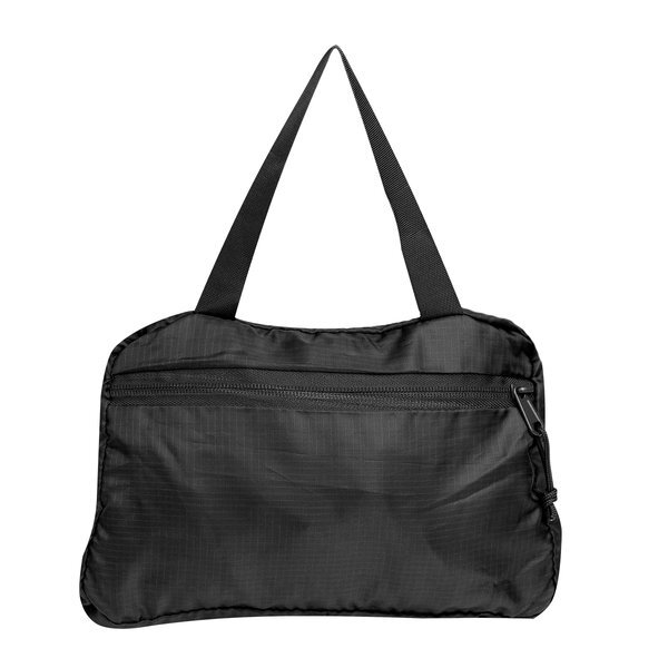 Alpine rPET Backpack