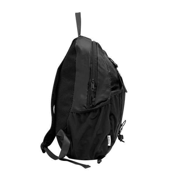 Alpine rPET Backpack