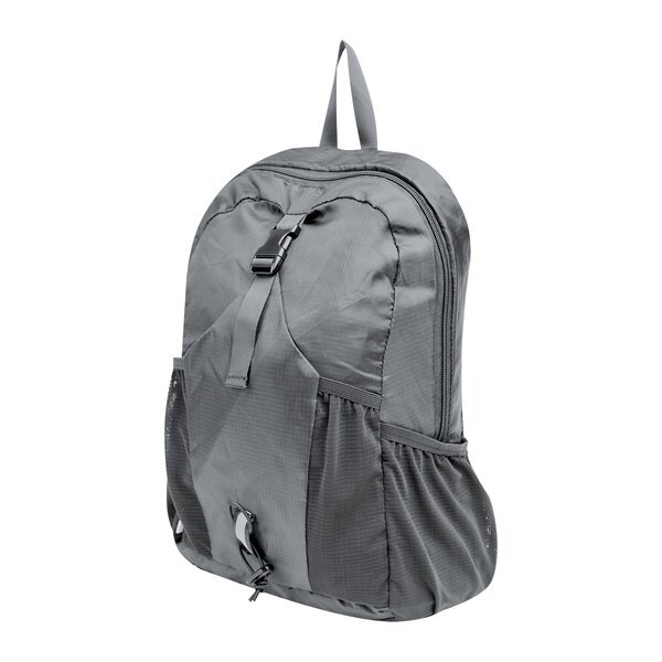 Alpine rPET Backpack