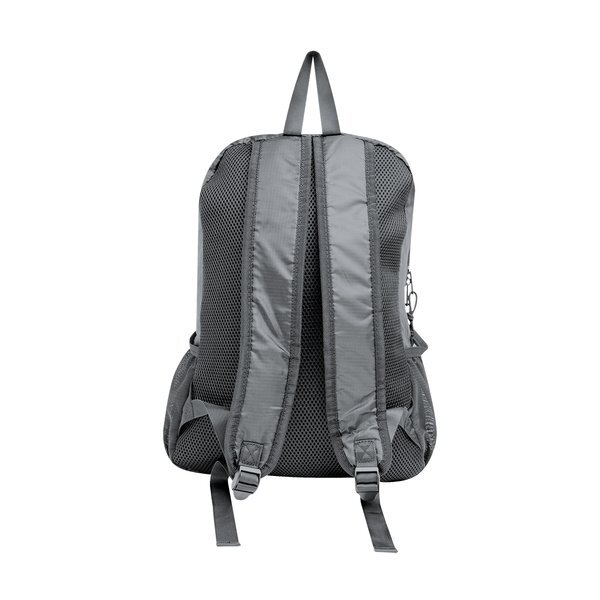 Alpine rPET Backpack