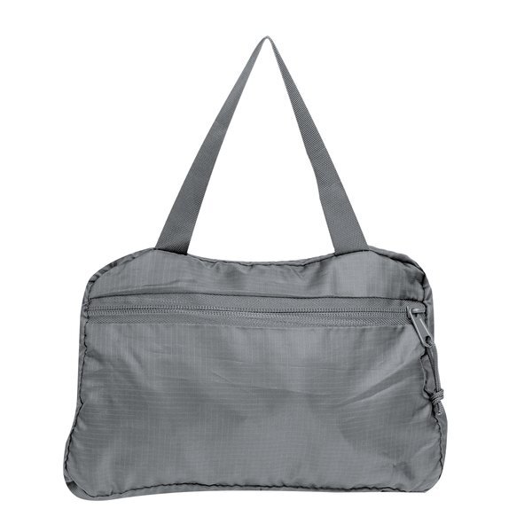 Alpine rPET Backpack