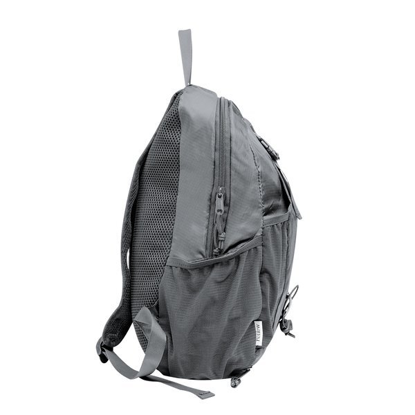 Alpine rPET Backpack