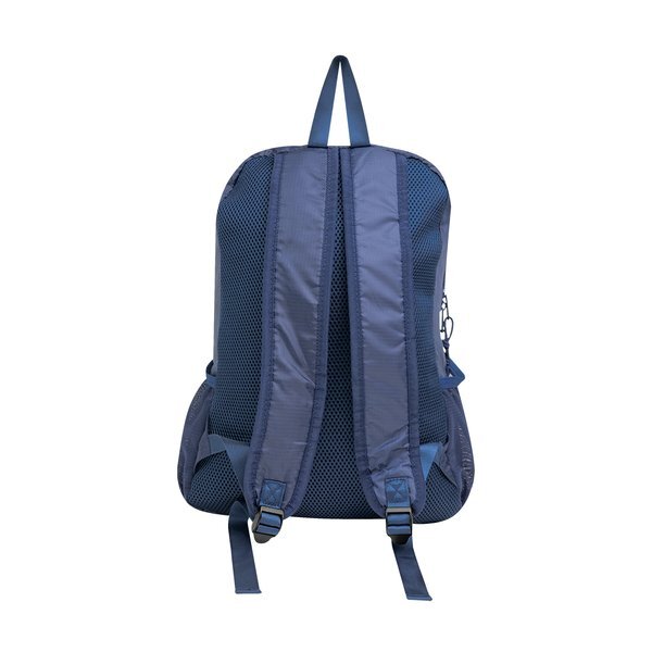 Alpine rPET Backpack