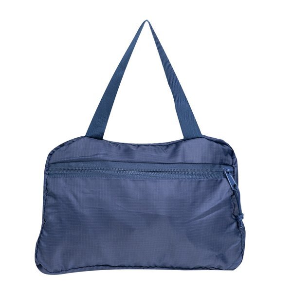 Alpine rPET Backpack