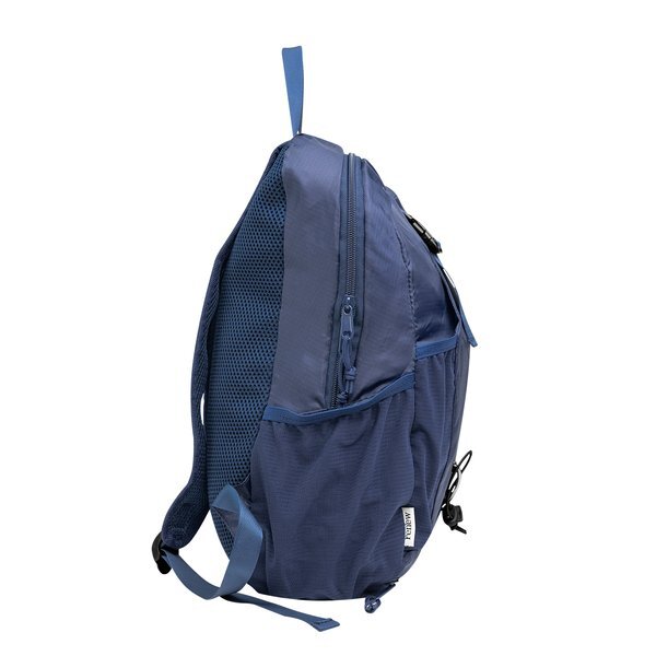 Alpine rPET Backpack