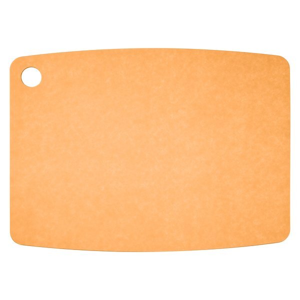 Wood Fiber Cutting Board