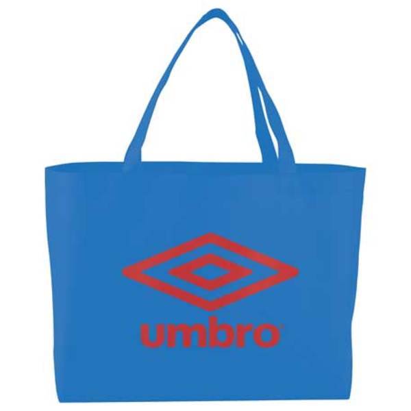 Big Boy Non Woven Tote Bag