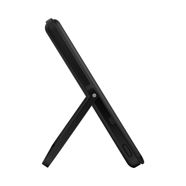 Stand & Deliver Power Bank, 5000mAh