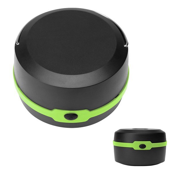 LED Pop-Up Rechargeable Lantern