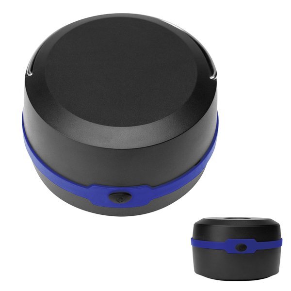 LED Pop-Up Rechargeable Lantern