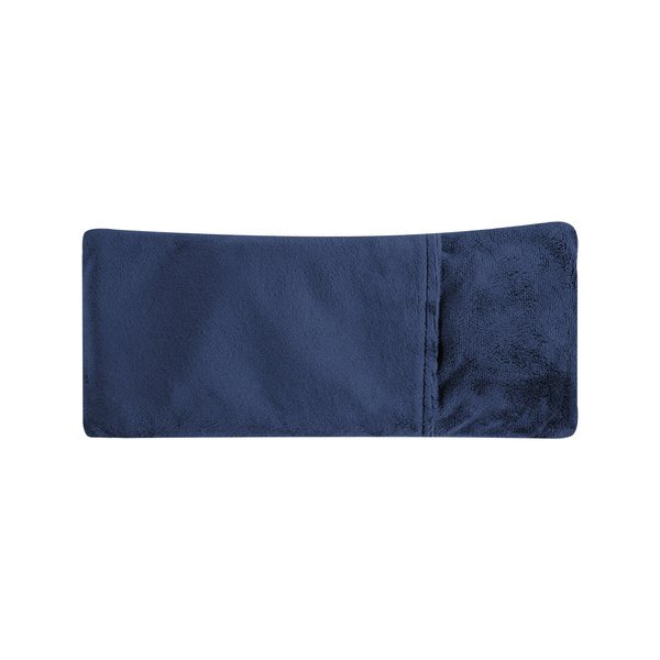 Microwavable Eye Pillow