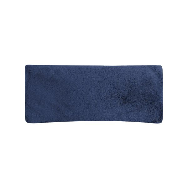 Microwavable Eye Pillow