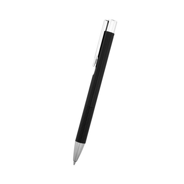 Mavrick Recycled Aluminum Pen