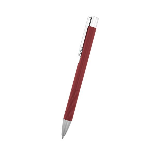 Mavrick Recycled Aluminum Pen