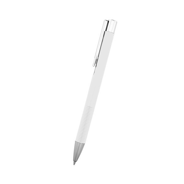 Mavrick Recycled Aluminum Pen