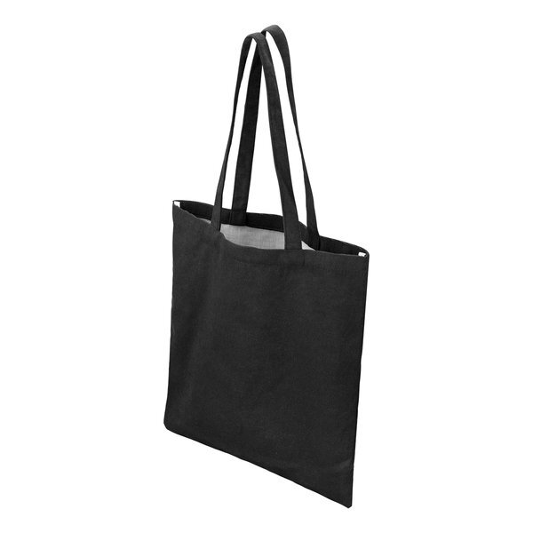 Terry Tote Bag