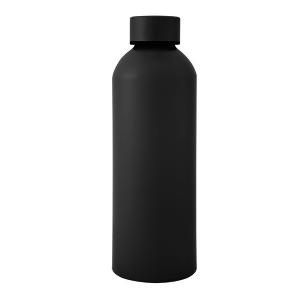 Blaire Recycled Aluminum Bottle, 25oz.