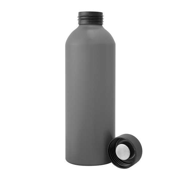 Blaire Recycled Aluminum Bottle, 25oz.
