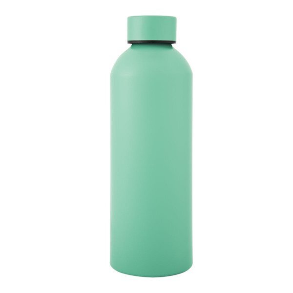 Blaire Recycled Aluminum Bottle, 25oz.