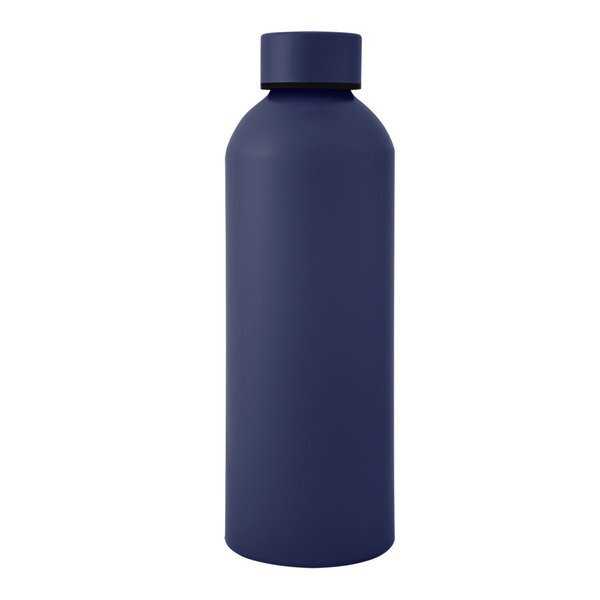 Blaire Recycled Aluminum Bottle, 25oz.