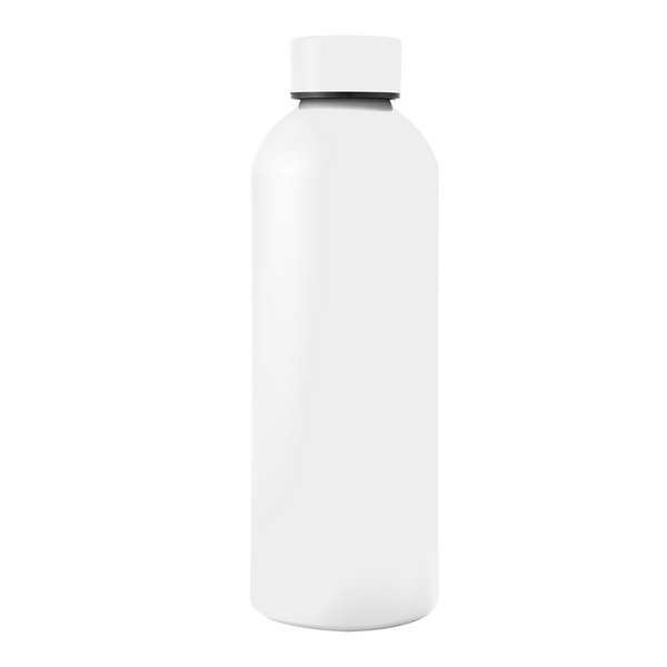 Blaire Recycled Aluminum Bottle, 25oz.
