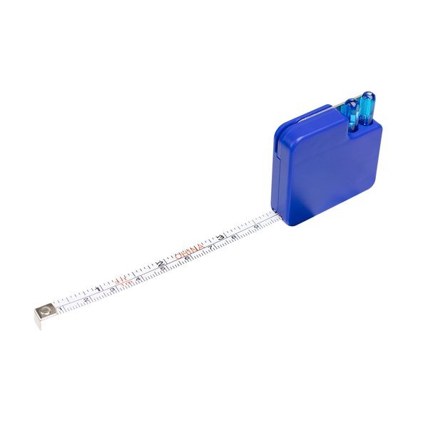 Swift 4-in-1 Multi Tool Key Chain