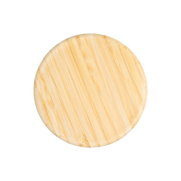 Mini Lamp w/ Speaker & Sound Machine