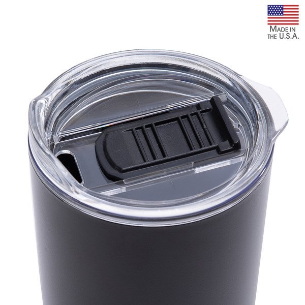 Denali Hot & Cold Double Wall Tumbler, 22 oz.