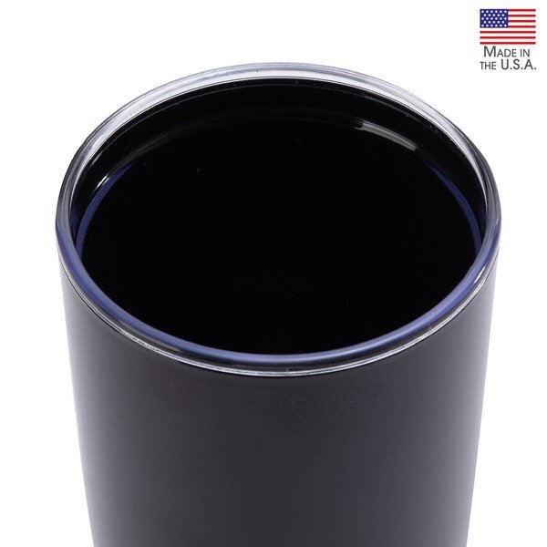 Denali Hot & Cold Double Wall Tumbler, 22 oz.