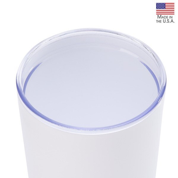 Denali Hot & Cold Double Wall Tumbler, 22 oz.