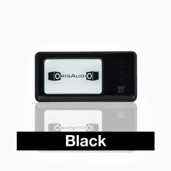 Juicebox External Battery Pack Power Bank, 4400mAh