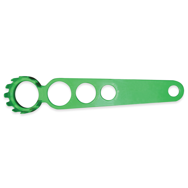 Spaghetti Server & Pasta Portioner