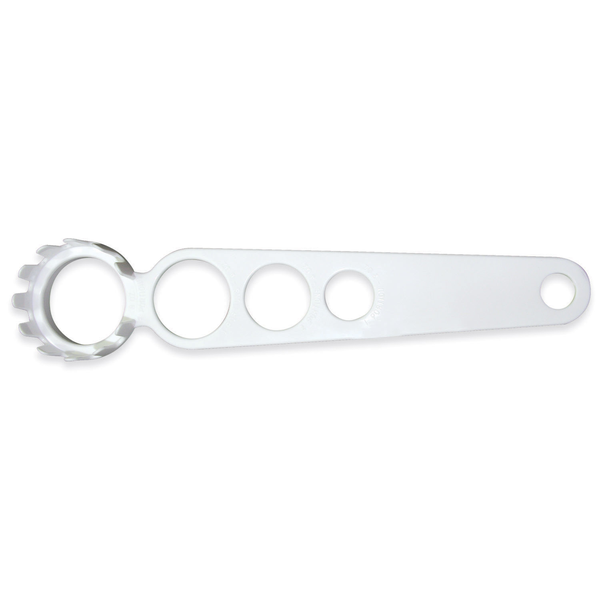 Spaghetti Server & Pasta Portioner