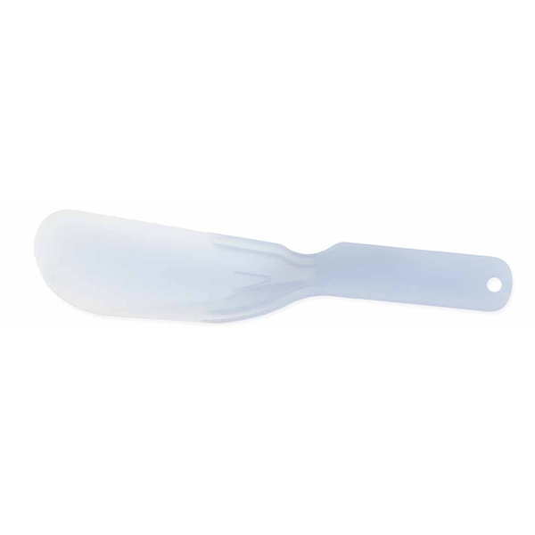 Indispensable Kitchen Spatula