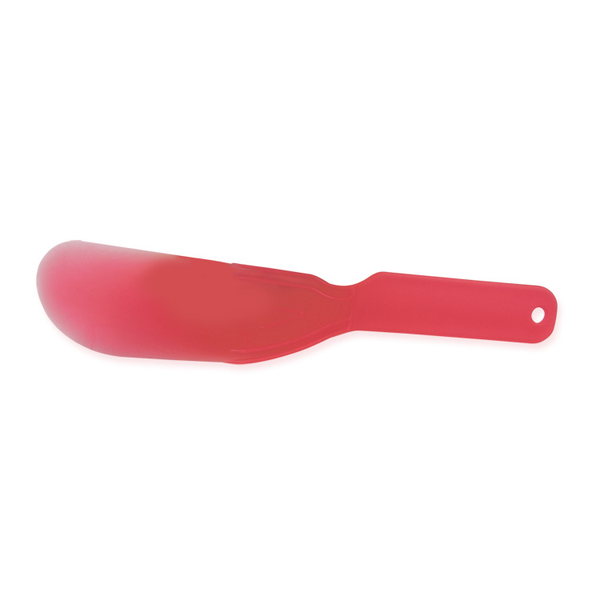 Indispensable Kitchen Spatula