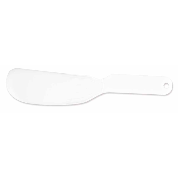 Indispensable Kitchen Spatula