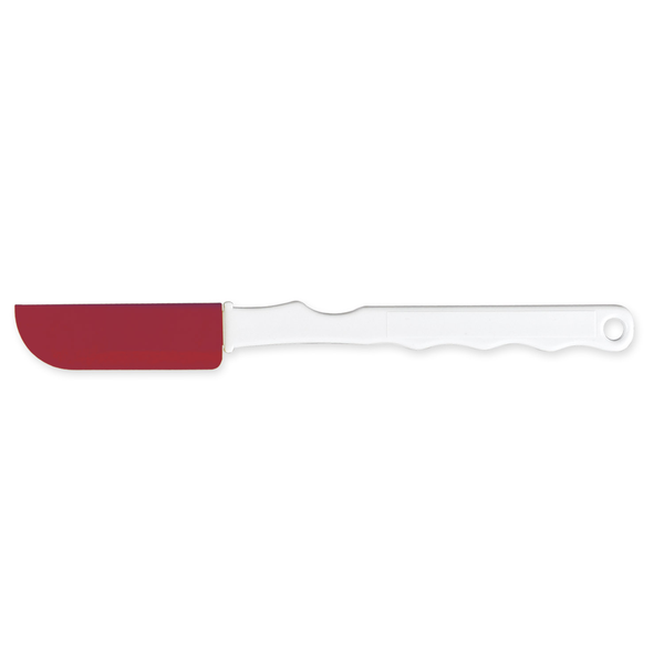 Cook's Favorite Slim Rubber Spatula