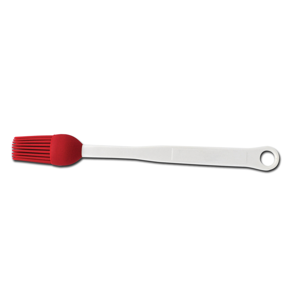 Quick 'N Slick Silicone Basting Brush