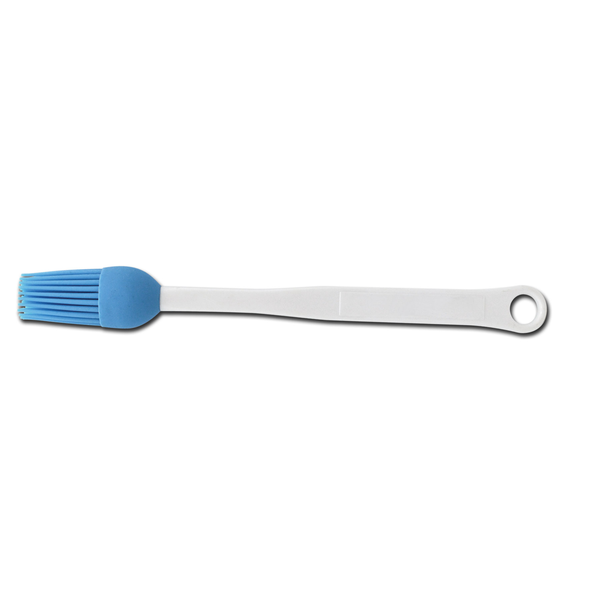Quick 'N Slick Silicone Basting Brush