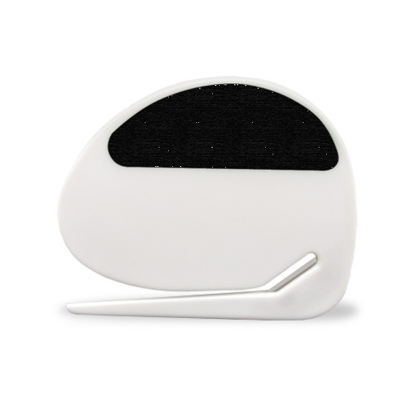 Sure Grip Letter Opener