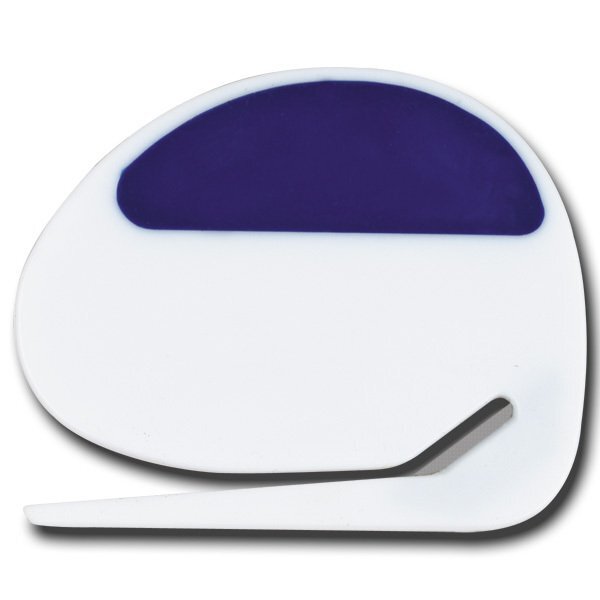 Sure Grip Letter Opener