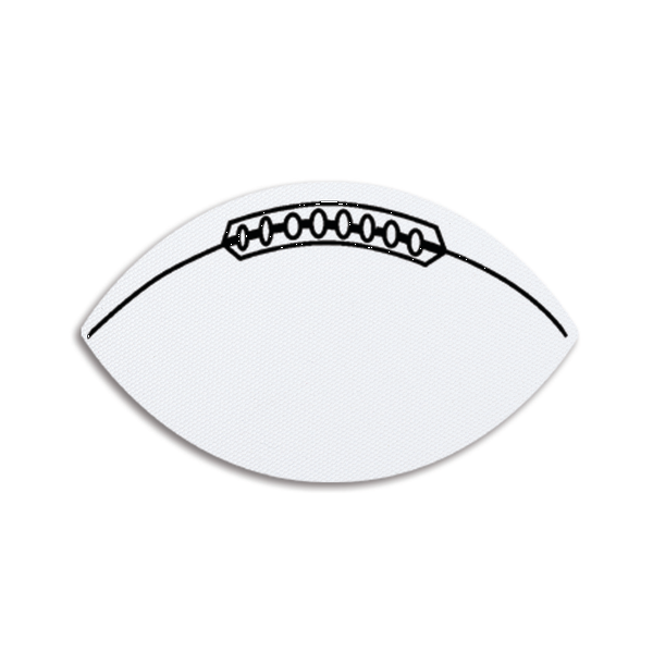 Football Jar Gripper