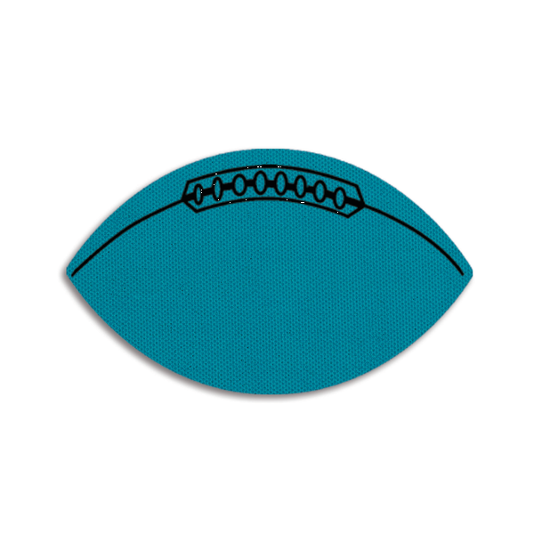 Football Jar Gripper