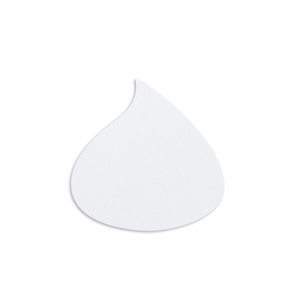 Water Drop or Flame Jar Gripper