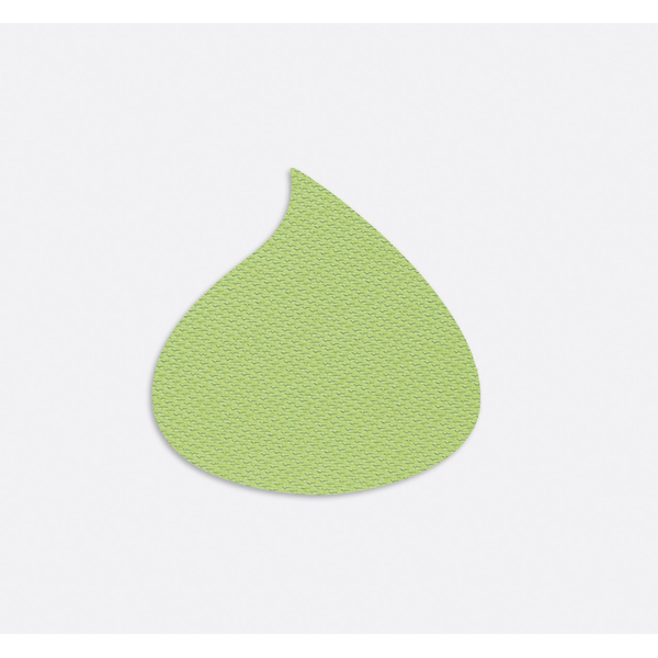 Water Drop or Flame Jar Gripper